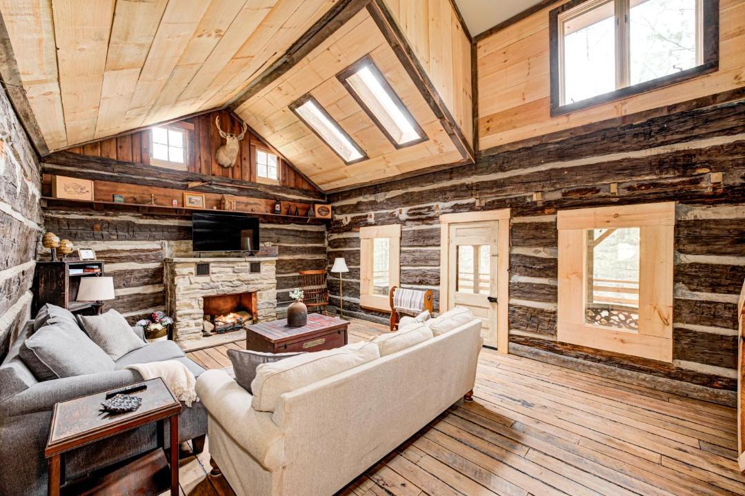 Photo of Others in Helmsburg