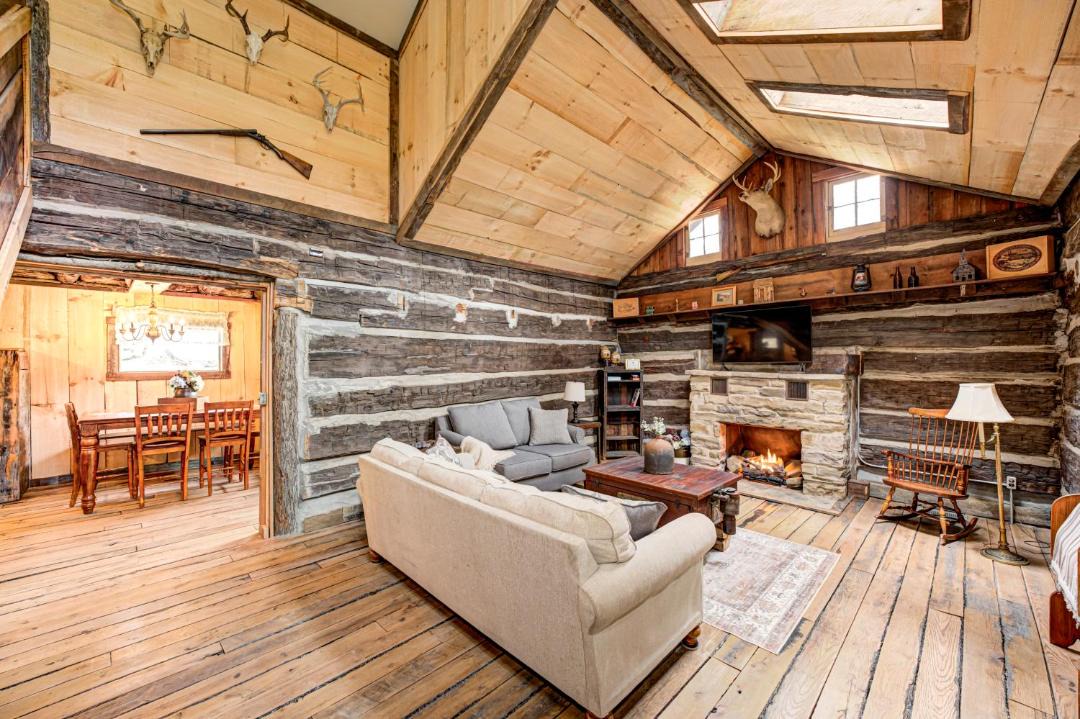 Photo of Others in Helmsburg