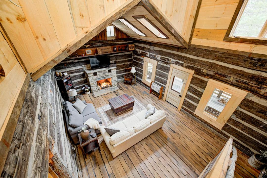 Photo of Others in Helmsburg