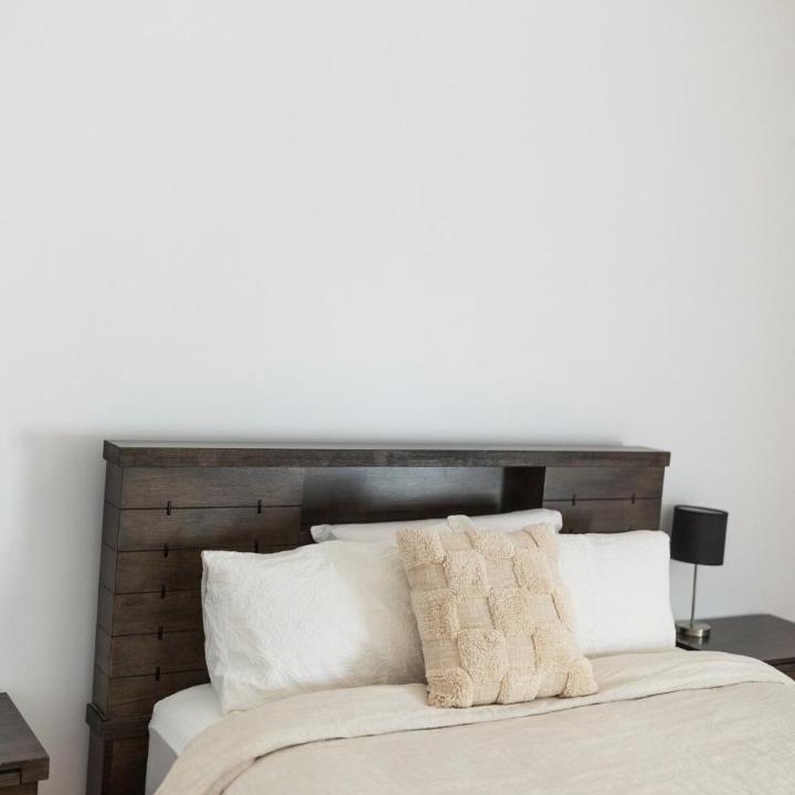 Photo of Bedroom in Shepparton