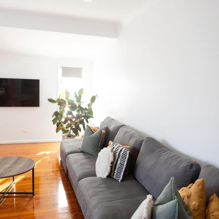 Photo of Livingroom in Shepparton