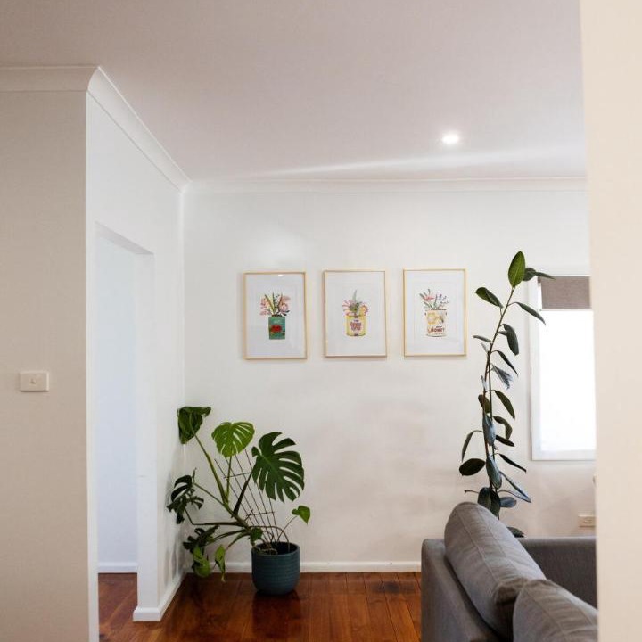 Photo of Livingroom in Shepparton