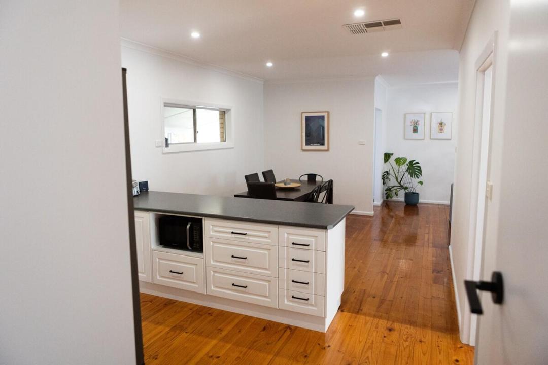 Photo of Others in Shepparton