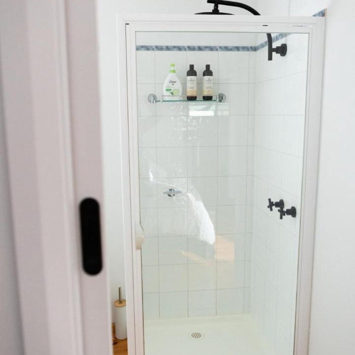 Photo of Bathroom in Shepparton