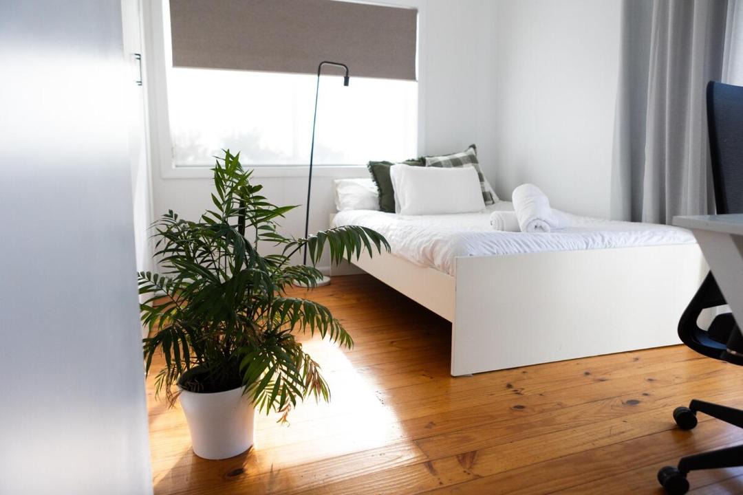 Photo of Others in Shepparton