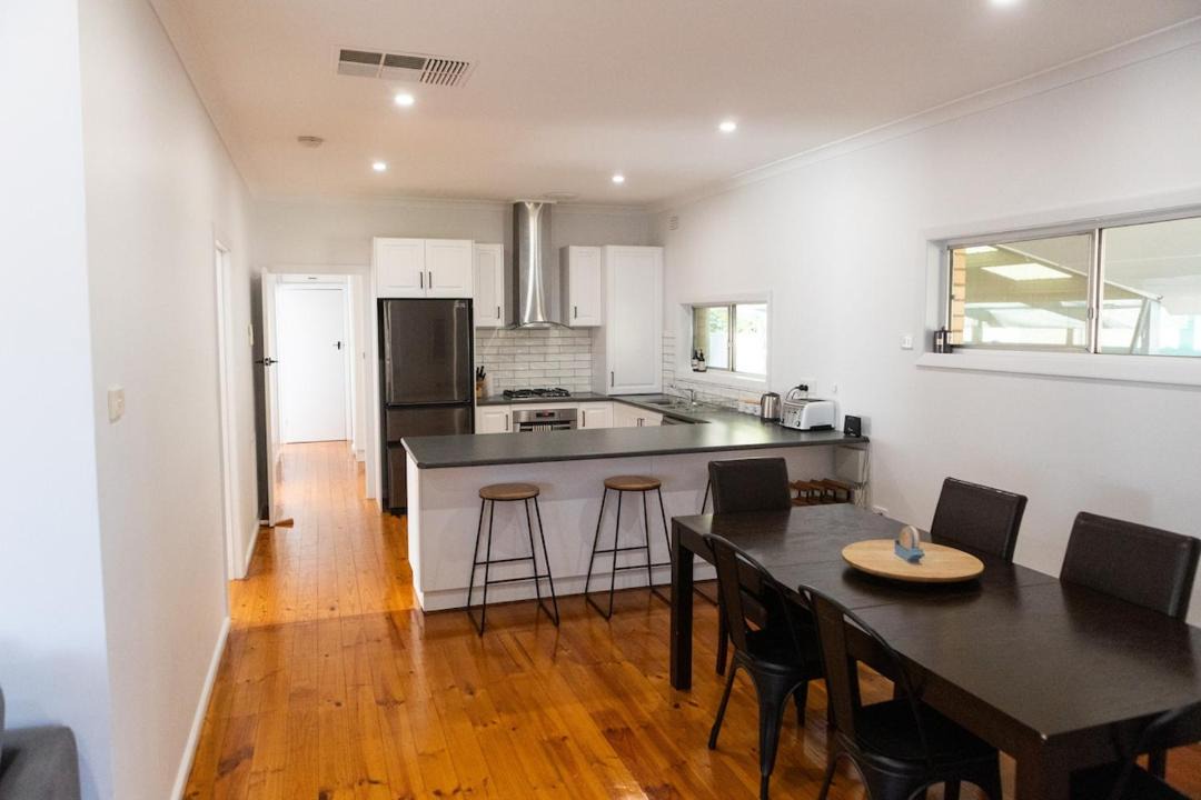 Photo of Kitchen in Shepparton