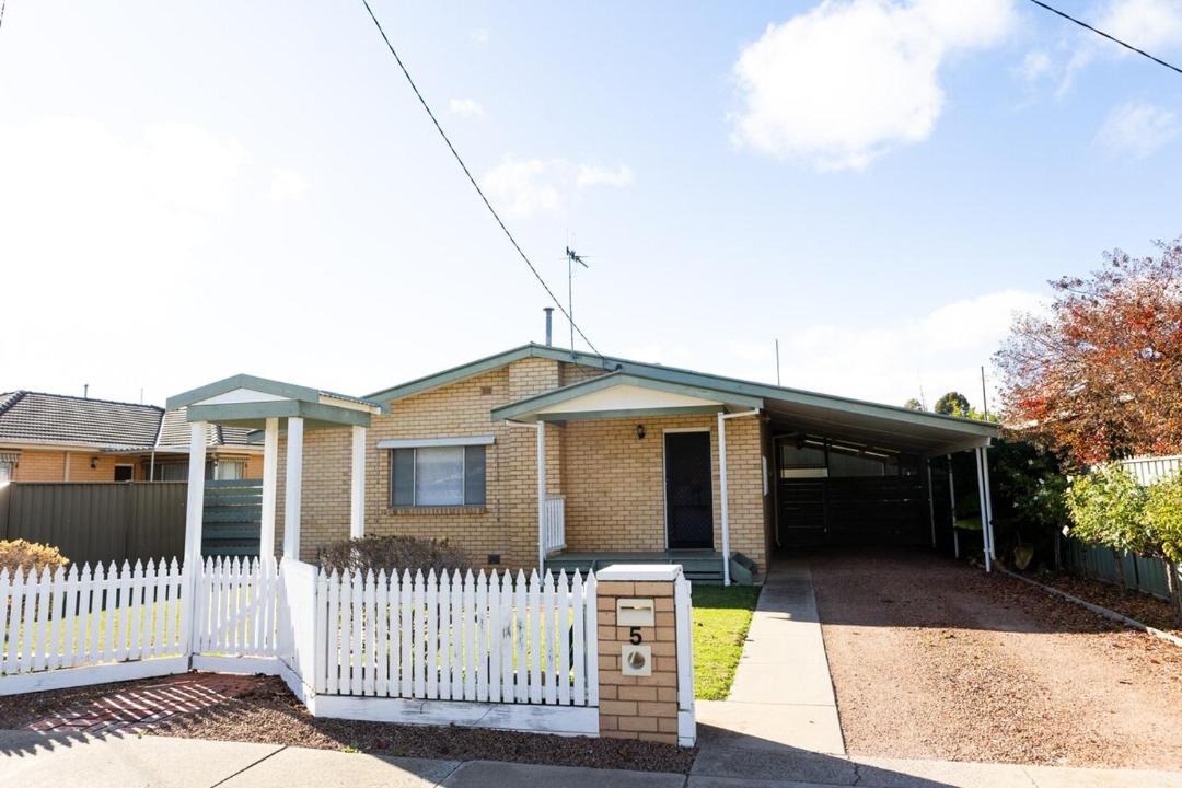 Photo of Others in Shepparton