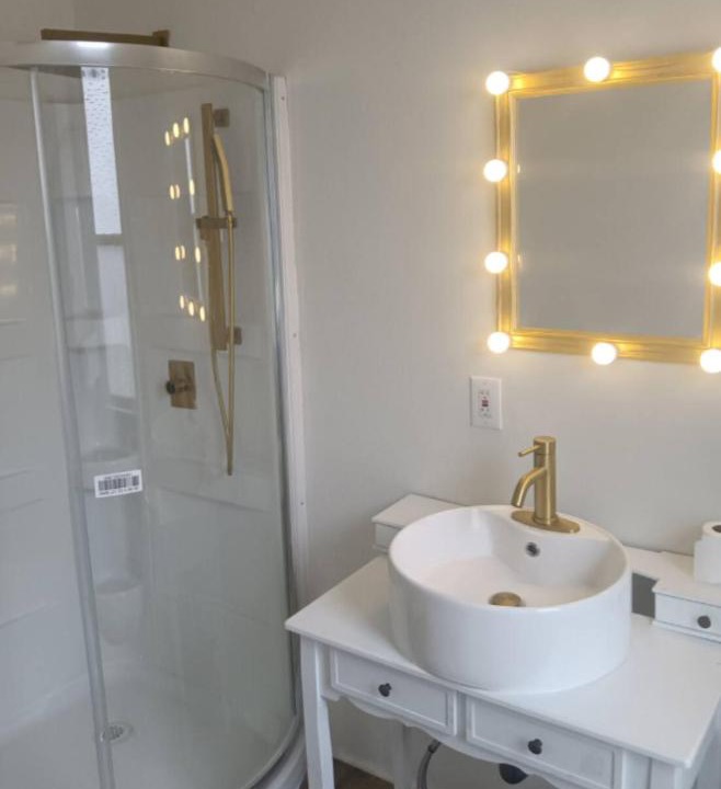 Photo of Bathroom in Pittsburgh
