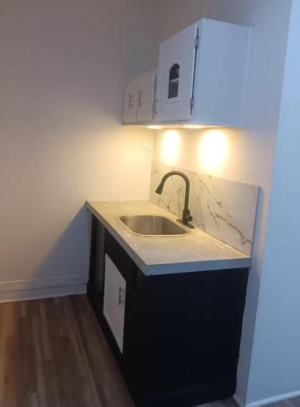 Photo of Kitchen in Pittsburgh