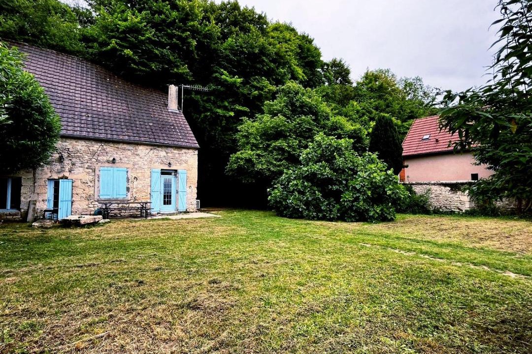 Photo of Others in Paissy