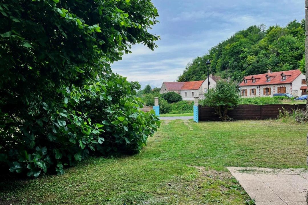 Photo of Others in Paissy