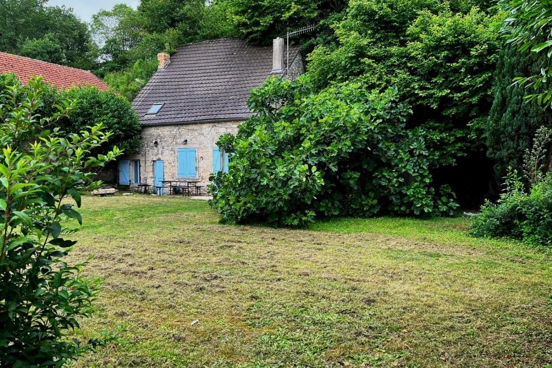 Photo of Others in Paissy