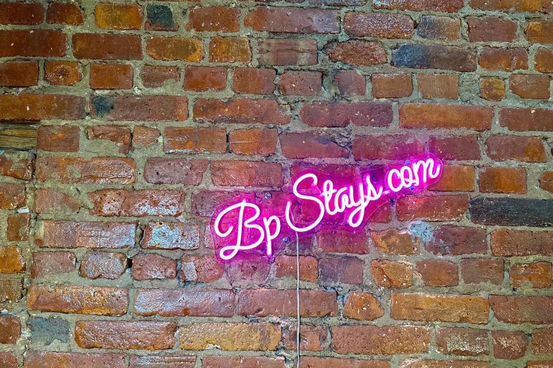 Photo of Others in Bergen