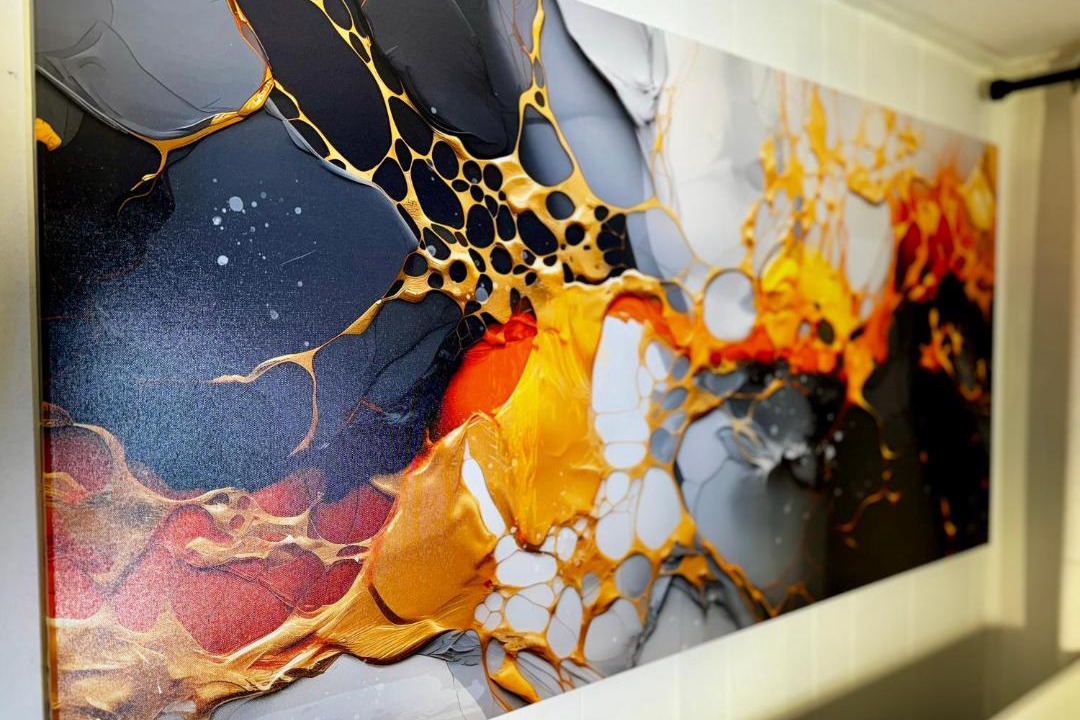 Photo of Others in Bergen