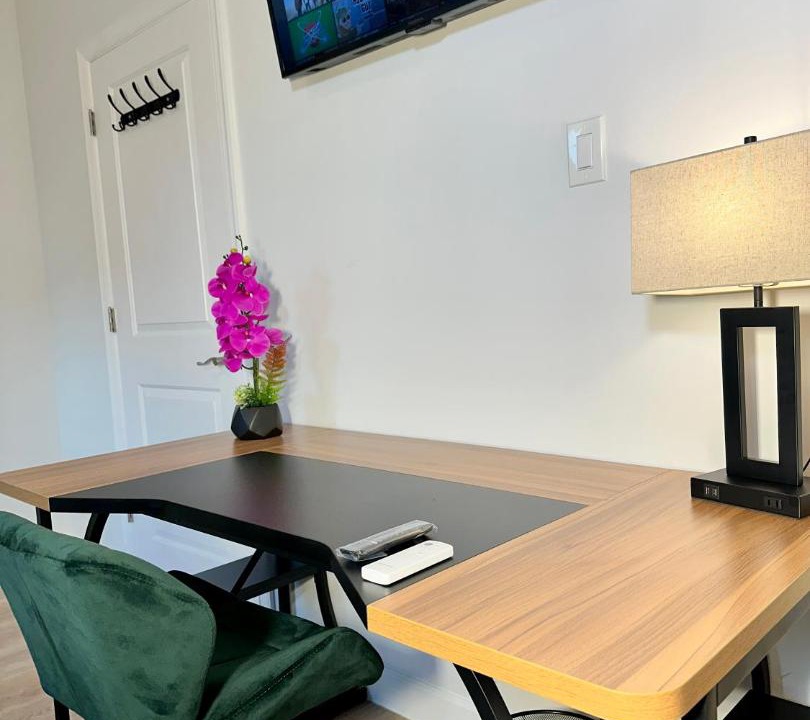 Photo of Livingroom in Bergen