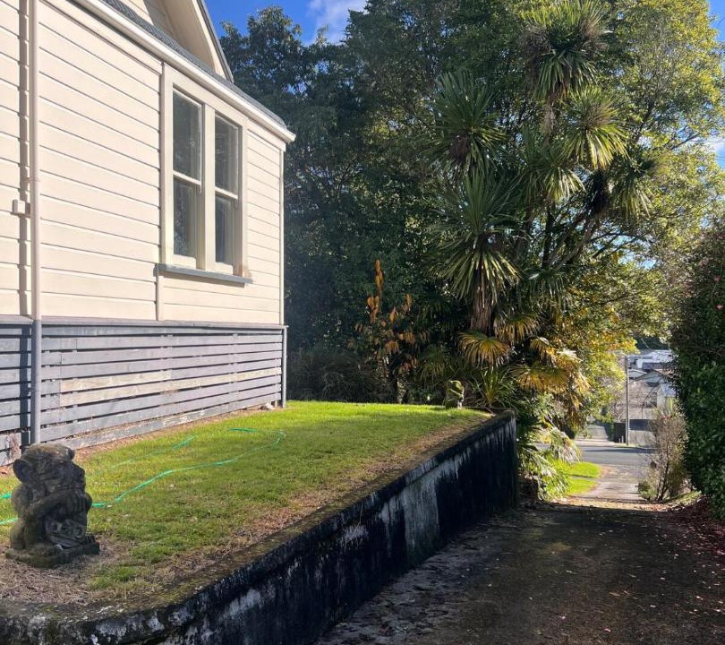 Photo of Others in Te Kuiti