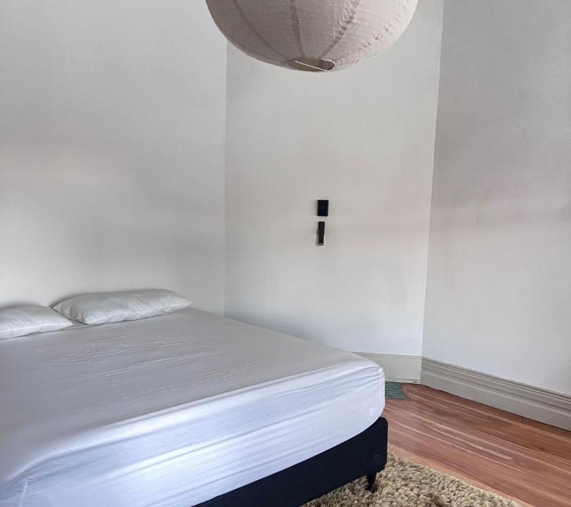 Photo of Bedroom in Te Kuiti