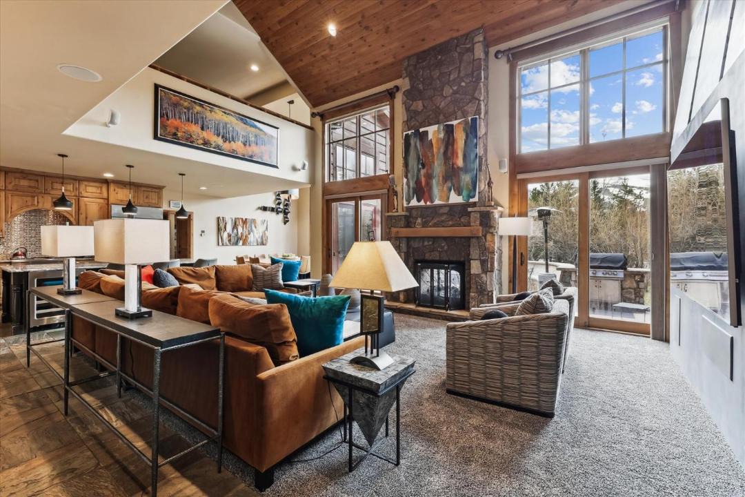 Photo of Others in Sunbeam Estates