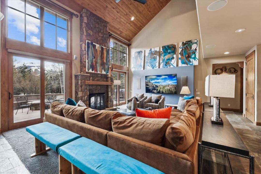 Photo of Others in Sunbeam Estates