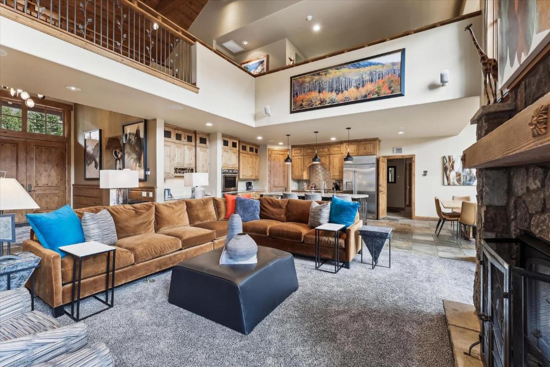 Photo of Others in Sunbeam Estates