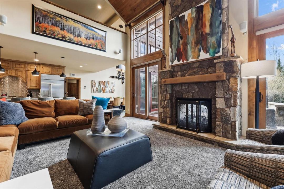 Photo of Others in Sunbeam Estates