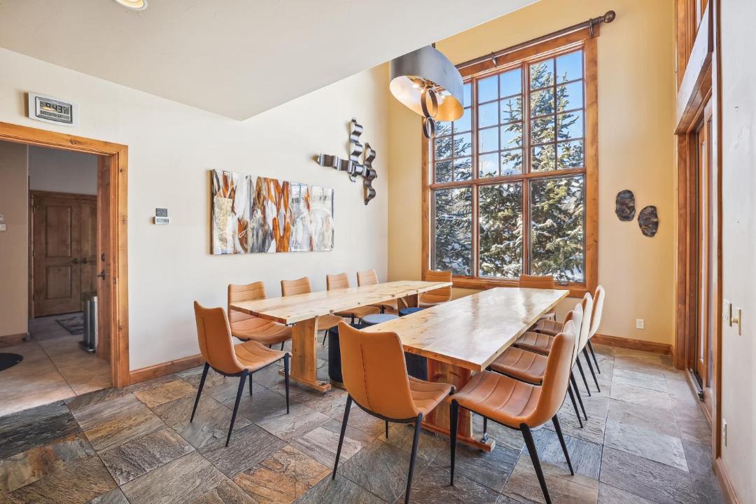 Photo of Kitchen in Sunbeam Estates