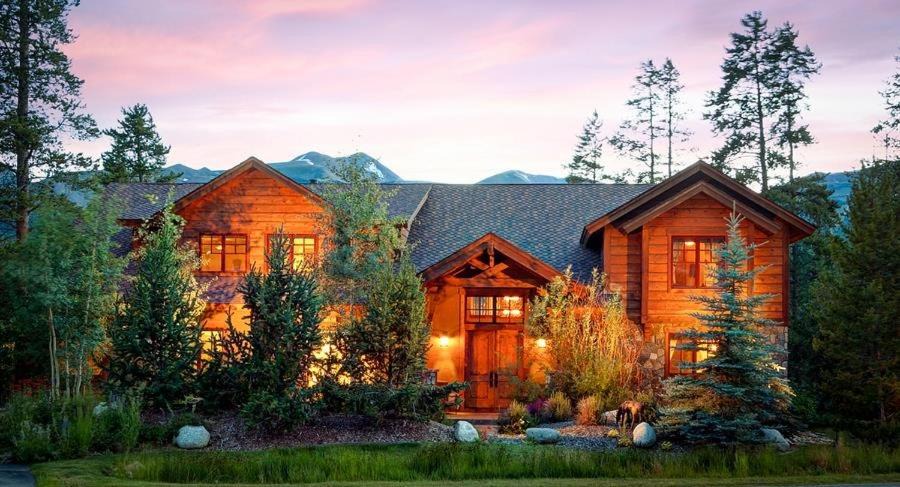 Photo of Others in Sunbeam Estates