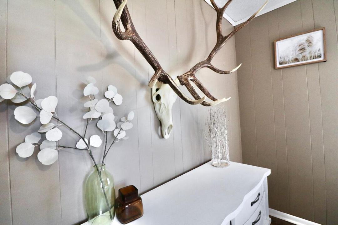 Photo of Others in Bono