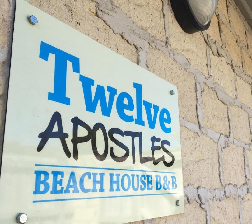 Photo of Others in Port Campbell