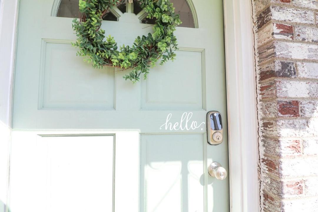 Photo of Others in Bono