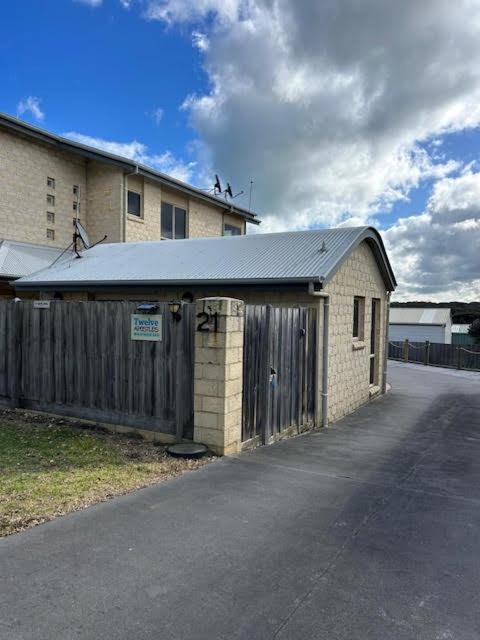 Photo of Others in Port Campbell