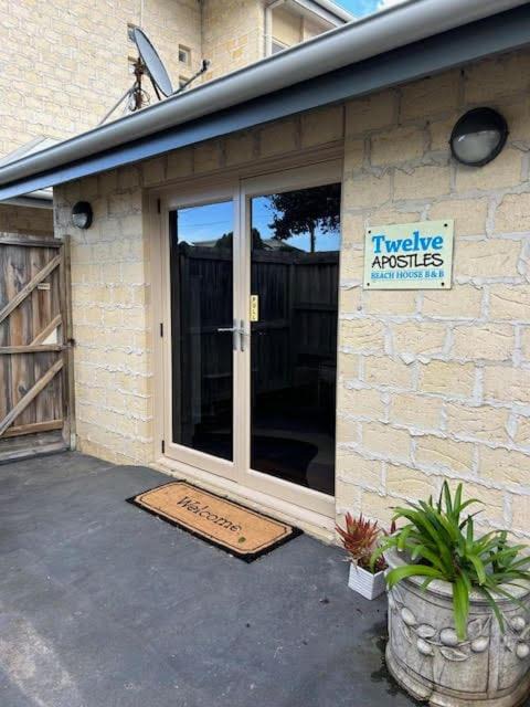 Photo of Others in Port Campbell