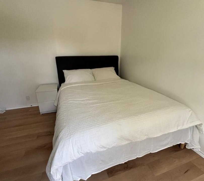 Photo of Bedroom in Calgary