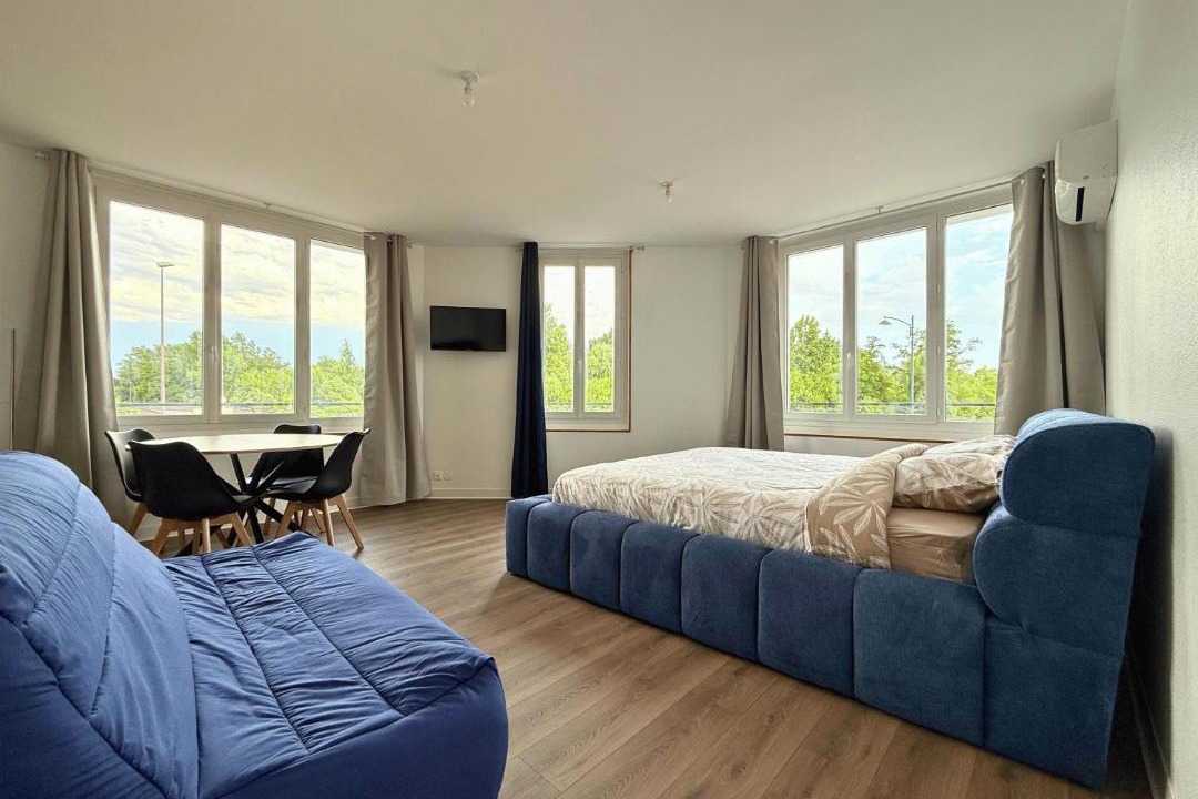 Photo of Others in Boulleret