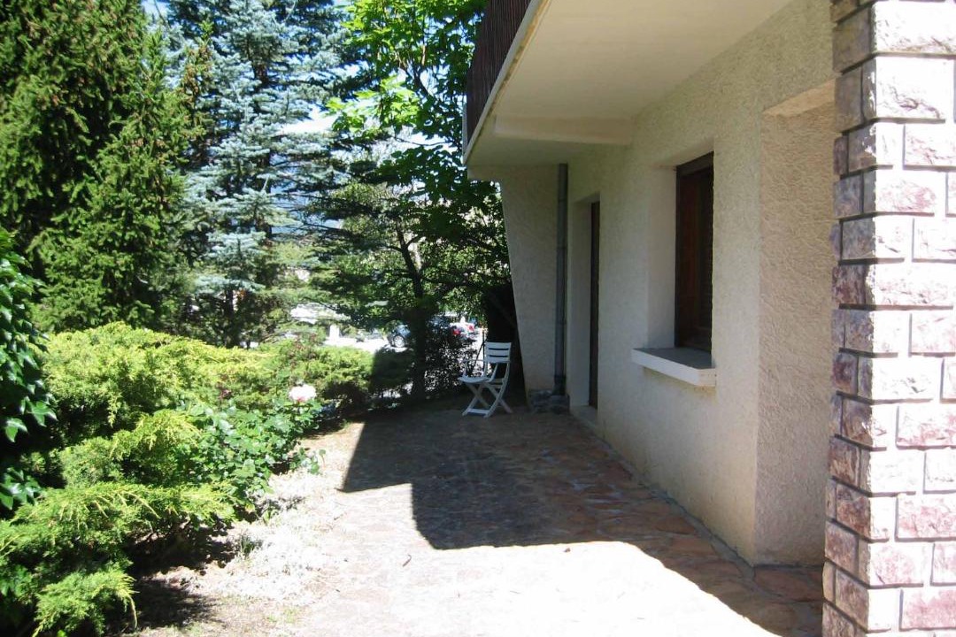 Photo of Others in Guillestre