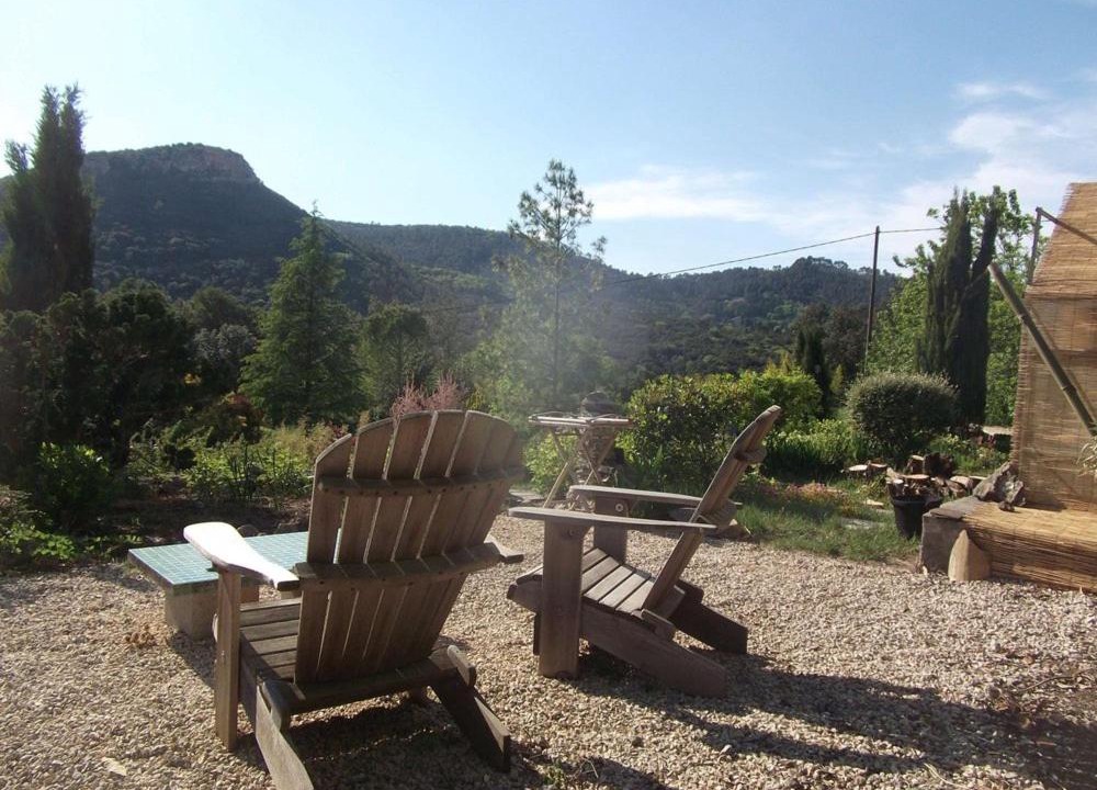 Photo of Others in Anduze