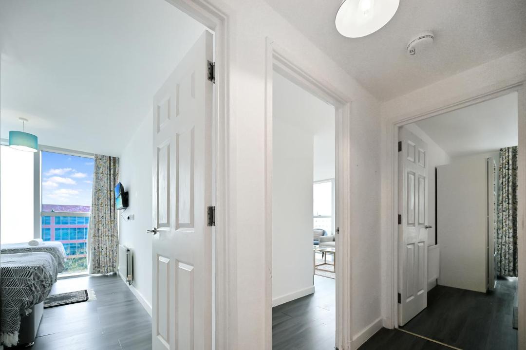 Photo of Others in Central Milton Keynes