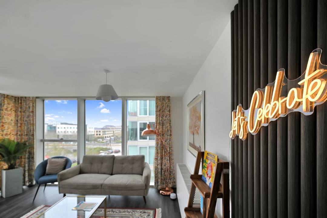 Photo of Others in Central Milton Keynes