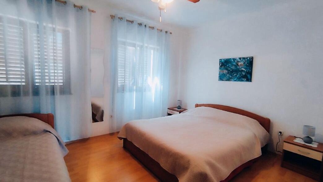 Photo of Bedroom in Veli Rat