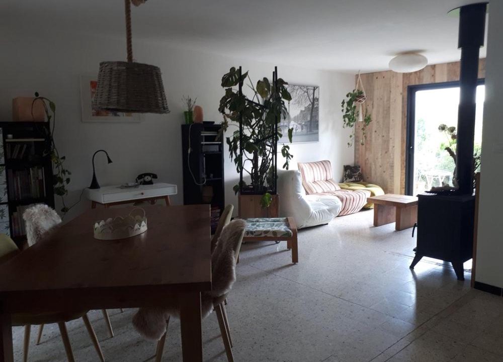 Photo of Others in Anduze