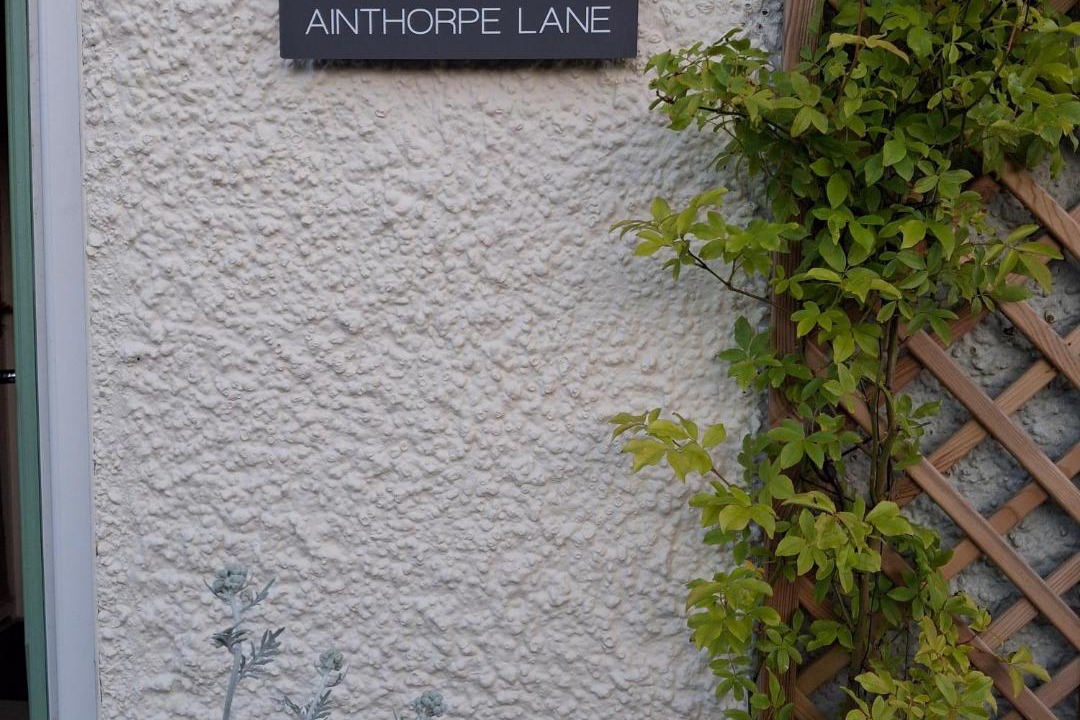 Photo of Others in Ainthorpe