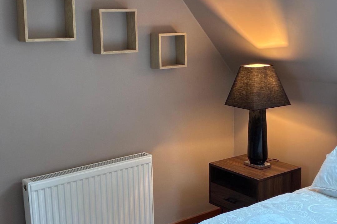 Photo of Others in Huntly