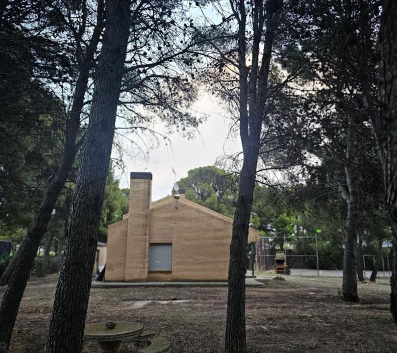 Photo of Others in La Muela