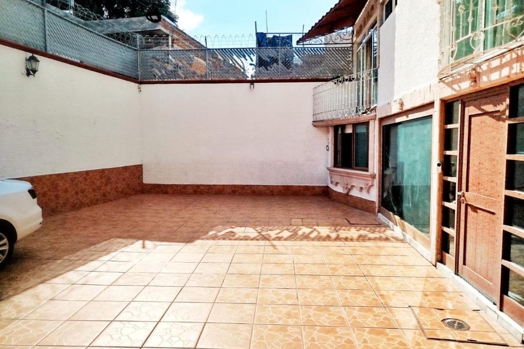 Photo of Others in Morelia