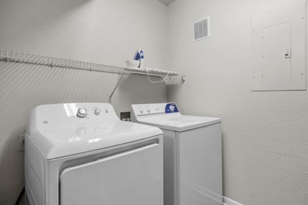 Photo of Bathroom in Pleasant Valley