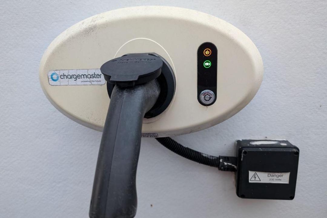 Photo of Others in Bournemouth City Centre