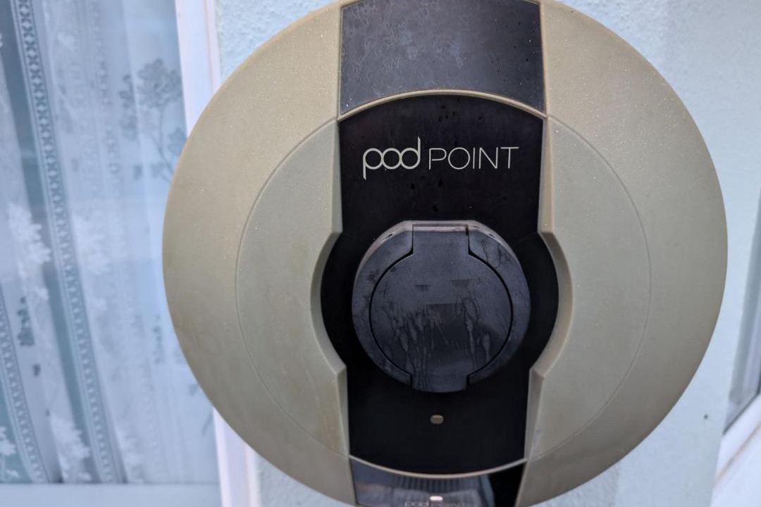 Photo of Others in Bournemouth City Centre