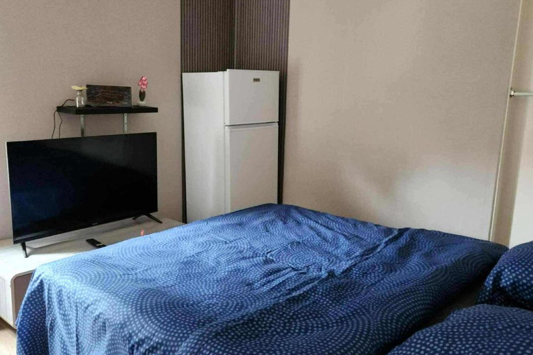 Photo of Others in Saint-Aubin-le-Cauf