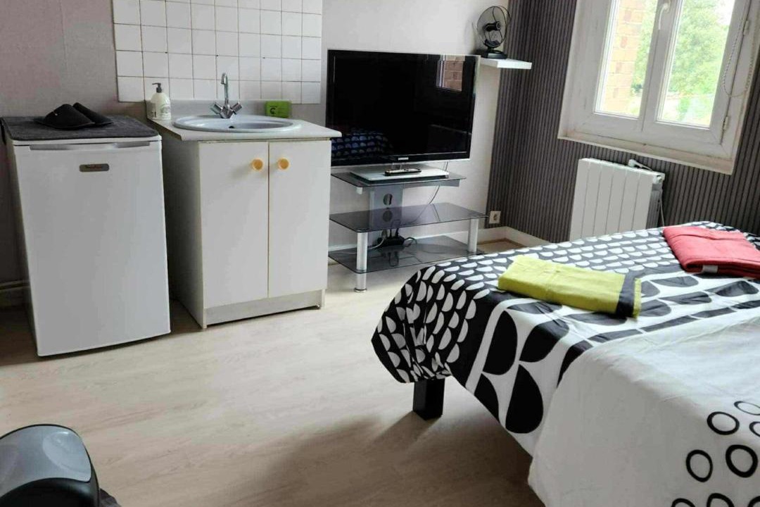 Photo of Others in Saint-Aubin-le-Cauf