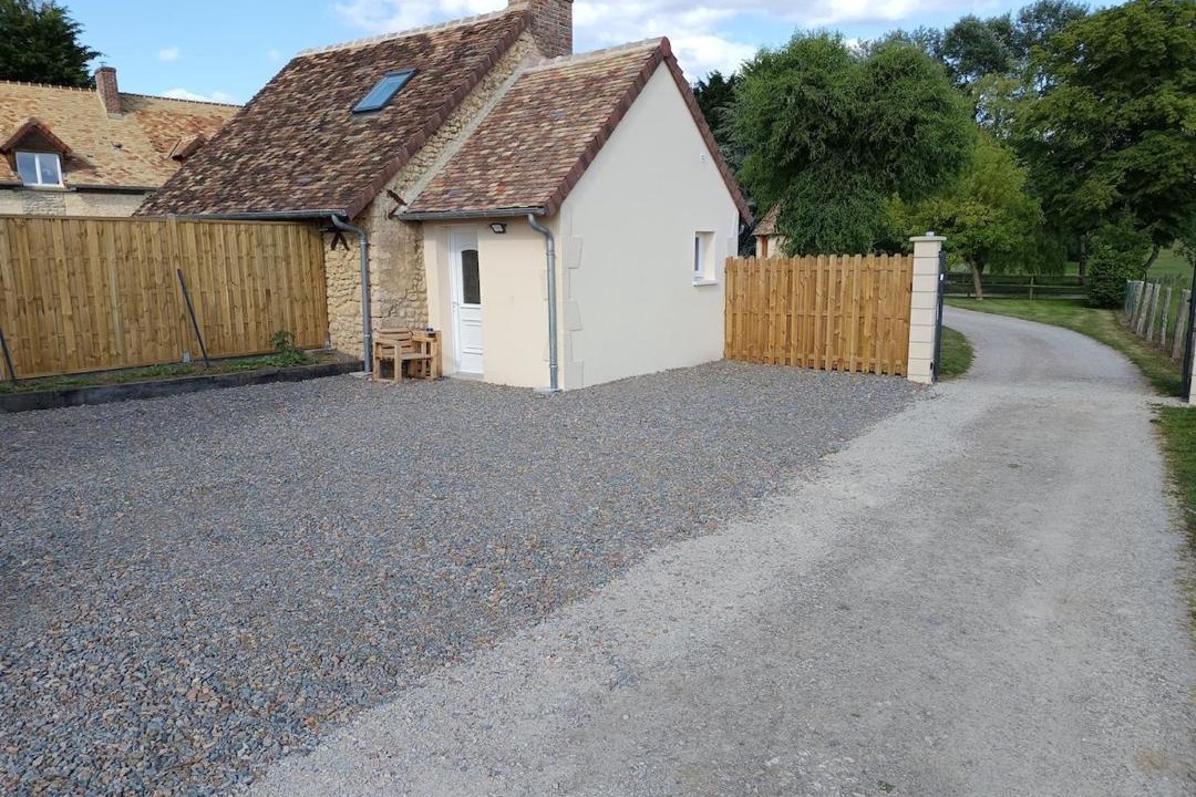 Photo of Others in La Celle-sous-Gouzon